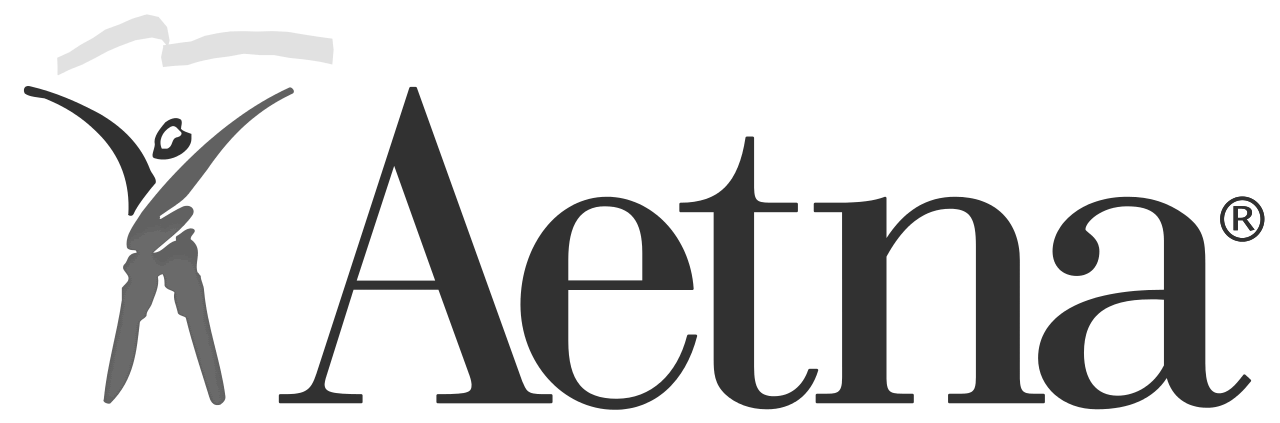 Aetna