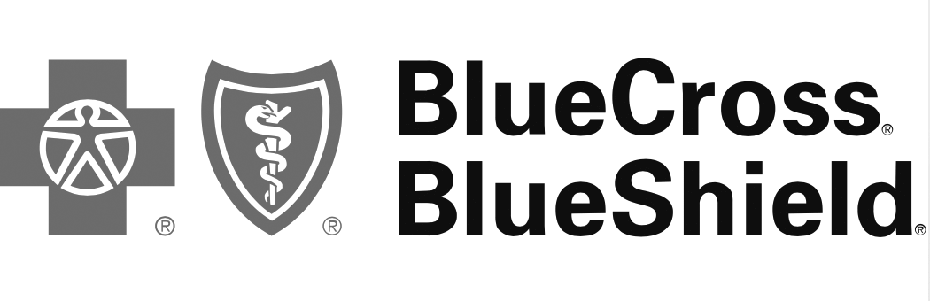 Blue Cross Blue Shield