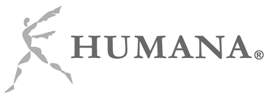 Humana