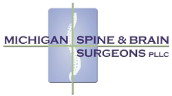 Michigan Spine & Brain Surgeons, PLLC: Home