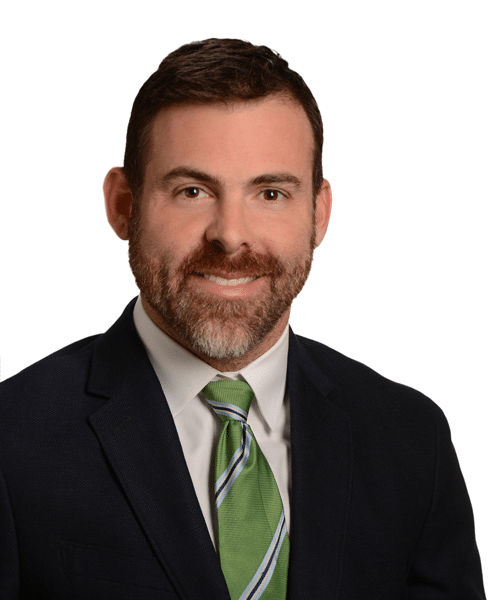 Boyd F. Richards, DO, FACOS, FCNS