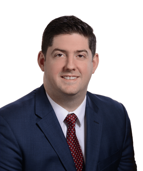Daniel A. Carr, DO, FACOS, FCNS