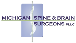 Michigan Spine & Brain Surgeons, PLLC
